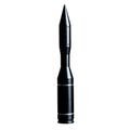 Rpg Rocket Shaped 5' Aluminum Anten