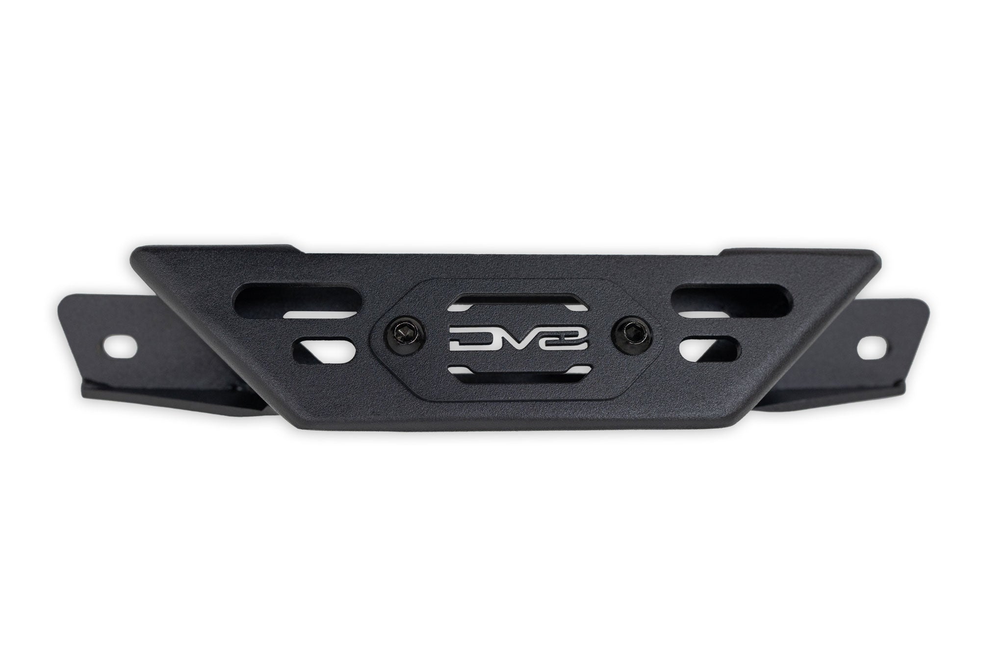DV8 Offroad Roof Rack Handle | Pair