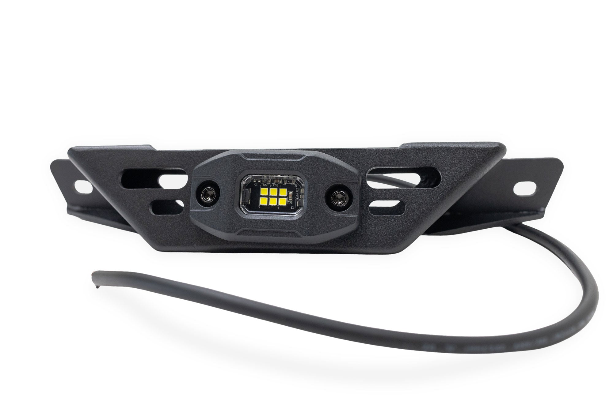 DV8 Offroad Roof Rack Handle | Pair