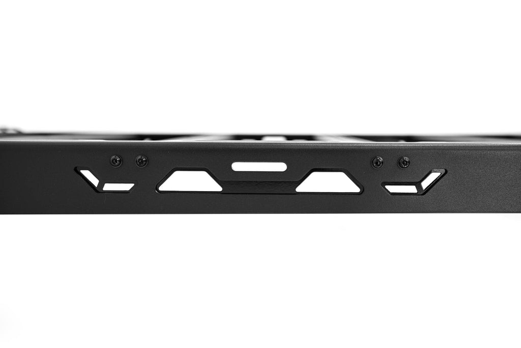2025-2026 Toyota 4Runner Spec Series Roof Rack
