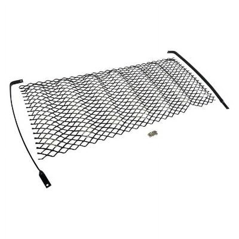 Grille Inserts