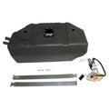 FUEL TANK KIT; W/ 20 GALLON TANK;