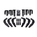 Bracket Kit for 16201 20 Explorer