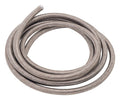 #8 7/16ID Precut Hose 3FT
