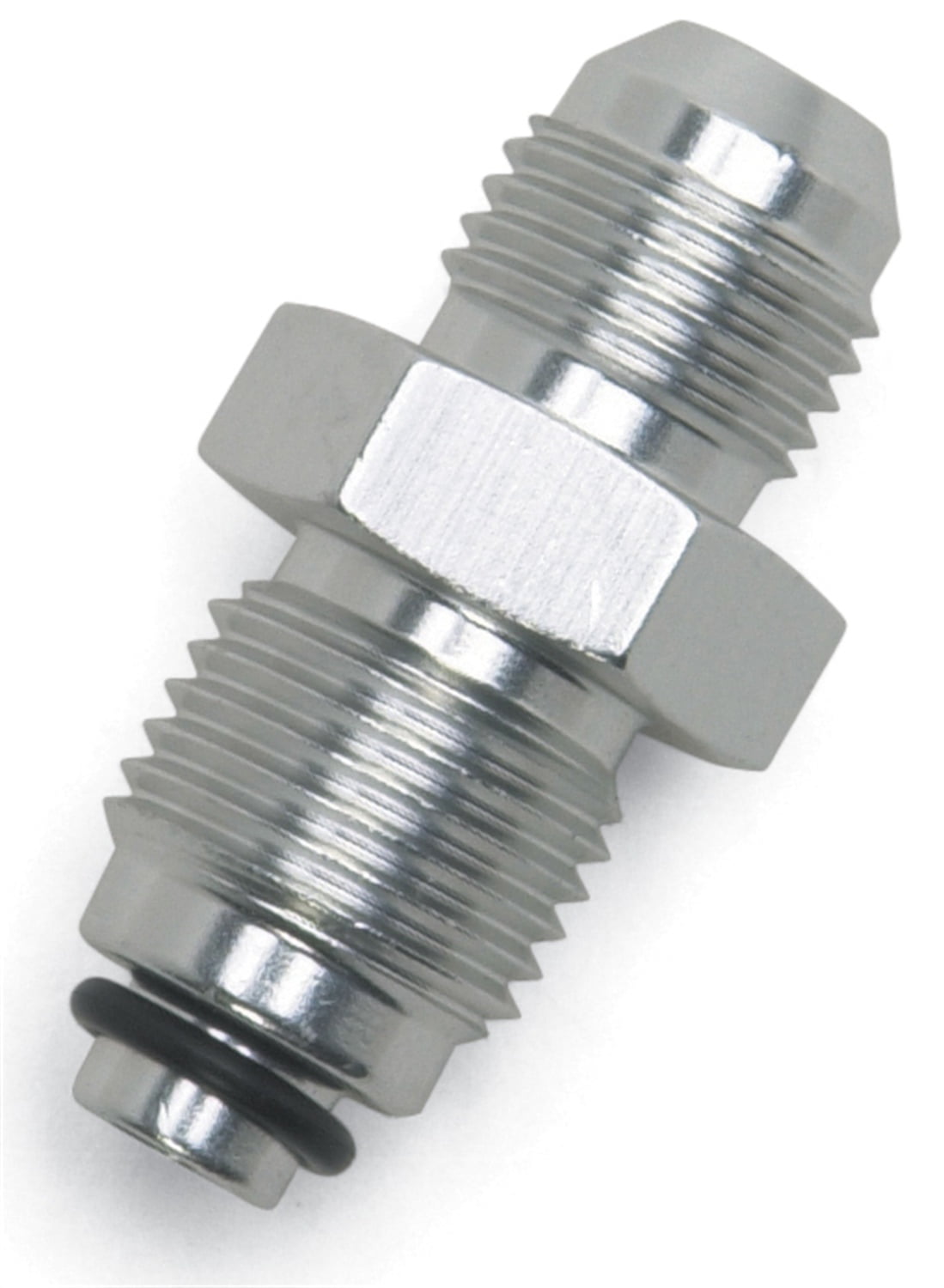 NO.6X14MMX1.5 Invrtd Flre