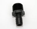 Coupler 1/2MPT X 1/2B