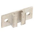 2PK I Beam Track Ceiling