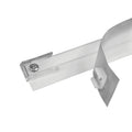 Wall Mount Kit- White