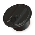 Cablehatch Round Universalstyle
