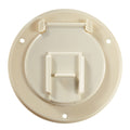 Basic Round Hatch