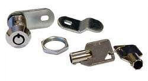1 1/8' Ace Compartment Lo