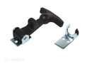 Hood Latch - Rubber