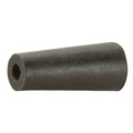 2 1/4' Door Bumper