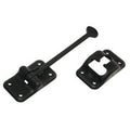 3 1/2' Entry Door Holder-