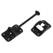 6' T-Style Door Holder C/