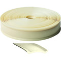 1' X 100' HD Insert Trim