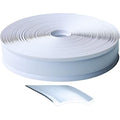Narrow Insert Trim - 3/4' X 50' -
