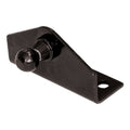3/4' Gas Prop Bracket