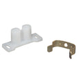 6PK Barrel Catch Metal Cl