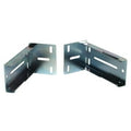2PK 1 7/8' Drawer Slide S