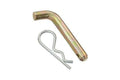 Hitch Pin & Clip 5/8'