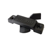 Hehr Window Latch-Double