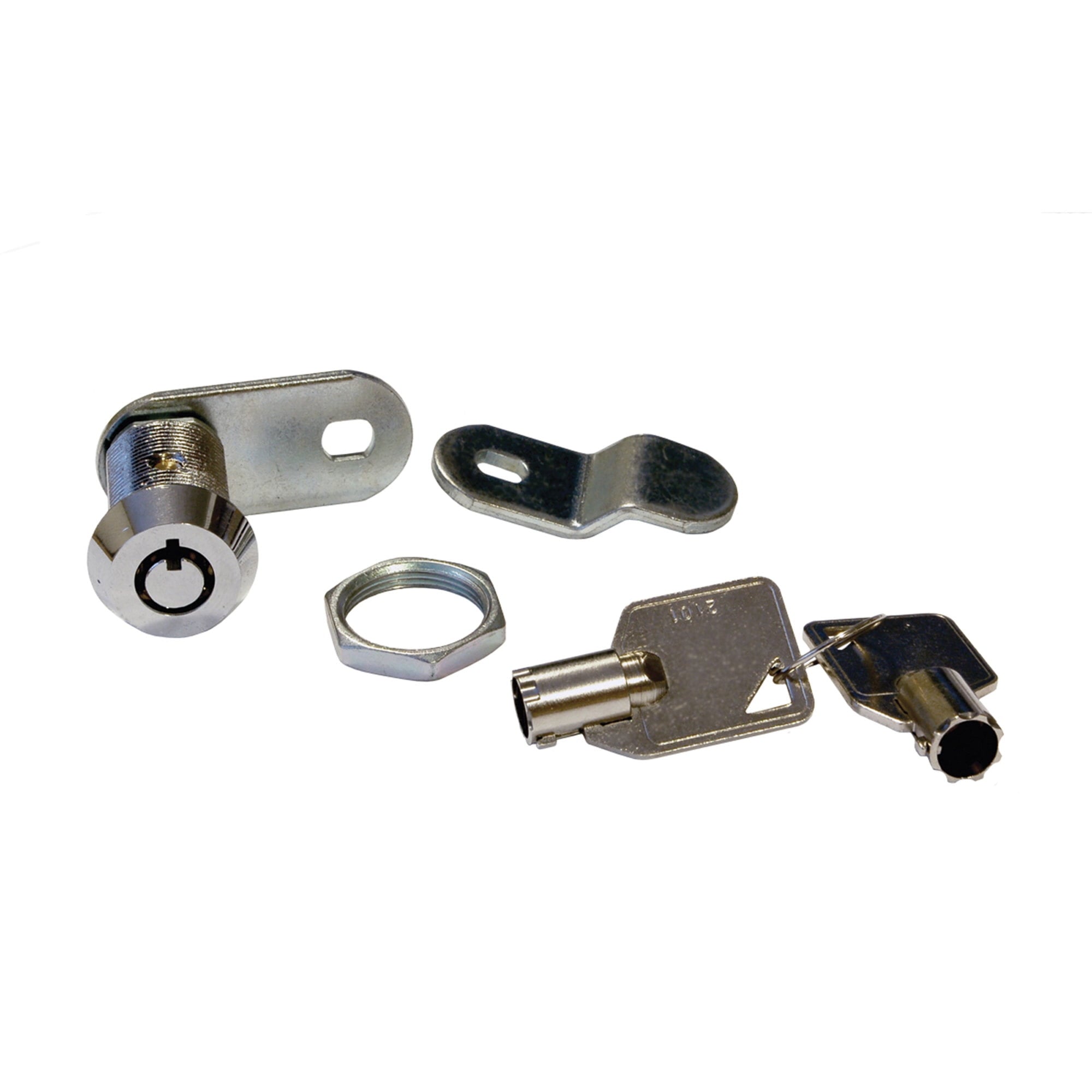 4PK 1 1/8' Compartment Lo