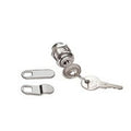 7/8' Econo Cam Lock- Code