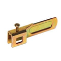 2 3/4' Cam Lock