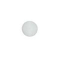 LED 12V Puck Light 3.5' W/Switch