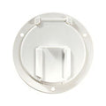 Replacement Lid