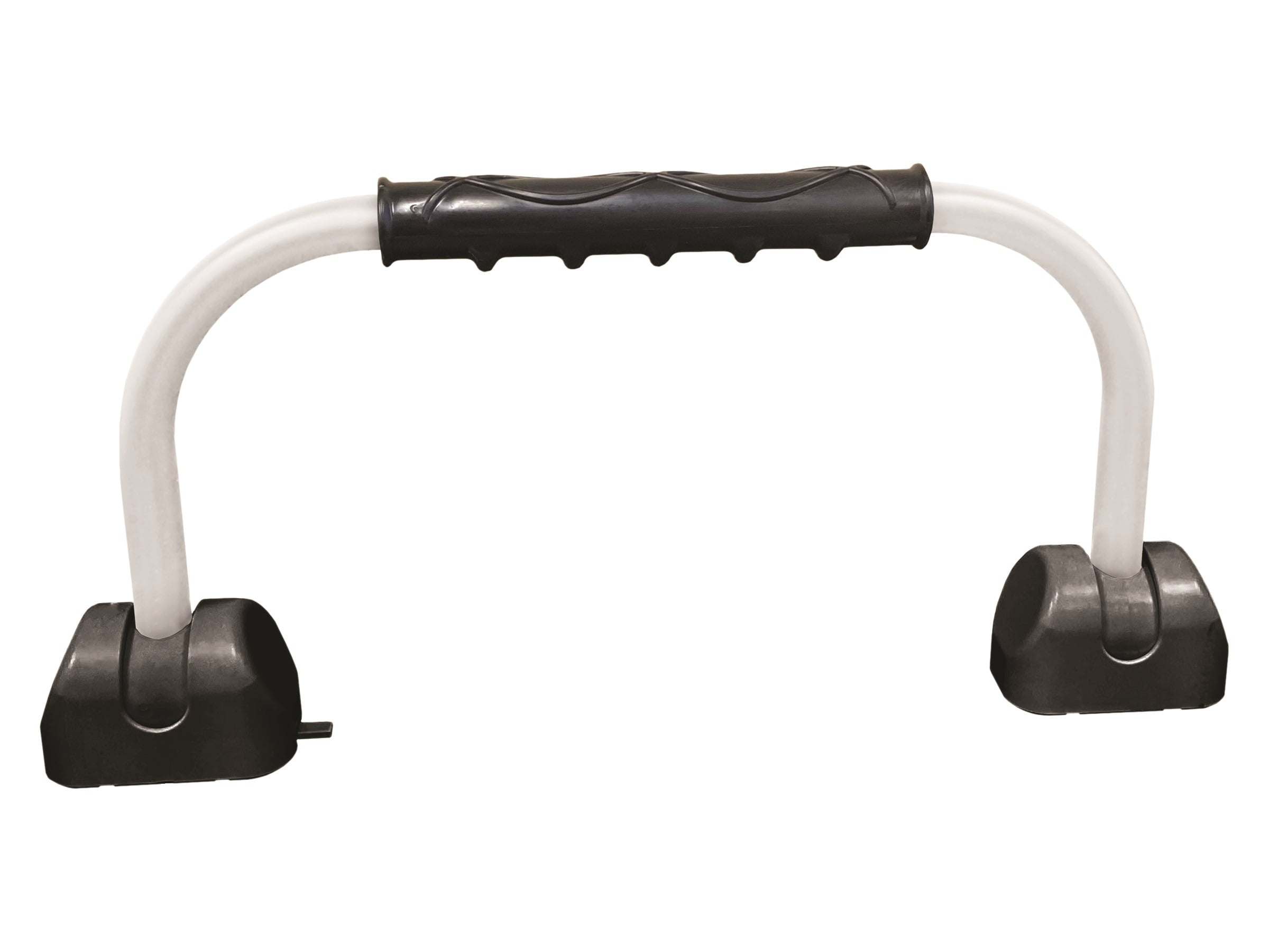 Gripsafe Handrail Assist 22'  White