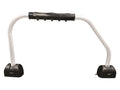 Gripsafe Handrail Assist 27'  White