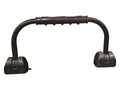 Gripsafe Handrail Assist 27'  Black