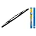 20' Wiper Blade  Metal  Curved Avai