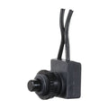 3A 125VAC Push Button Swi