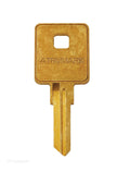 Key for T505