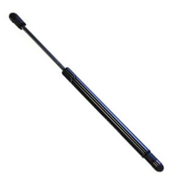 11.5' Gas Spring 24#