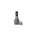 New - 9005 Pnp Series Plug N Play S