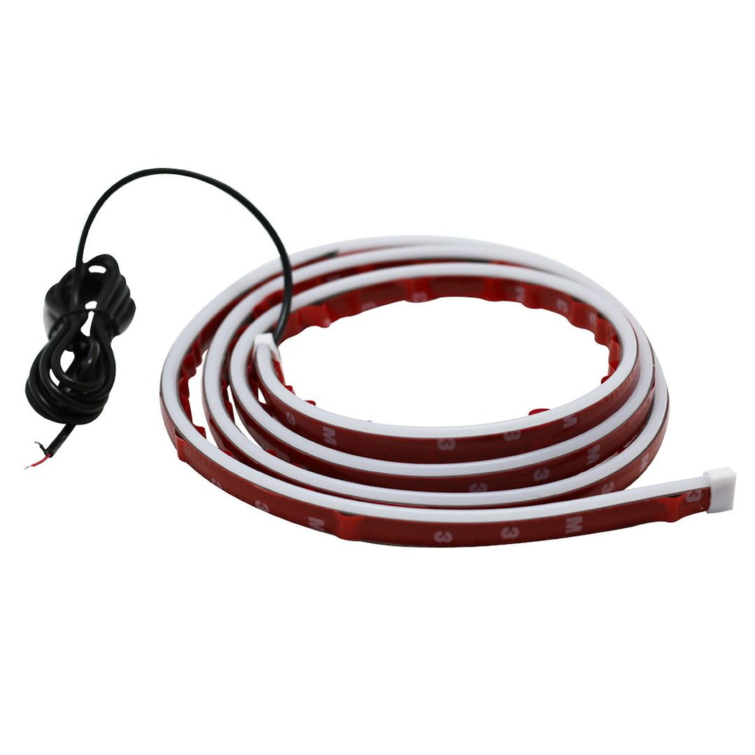 Introducing the Amazing  LED Kni