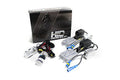 H11 6K GEN6 Canbus HID Slim Ballast