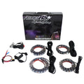 Race Sport  Colorsmart RGB LED Unde