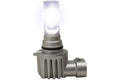 New - H10 Pnp Series Plug N Play Su