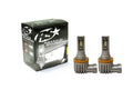 New - H9 Pnp Series Plug N Play Sup