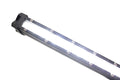 14IN 5W Lopro Ultra Slim LED Light