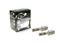 New - H1 Pnp Series Plug N Play Sup