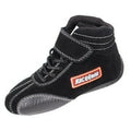 Euro Carbon-L Sfi Shoe 10