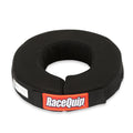 Sfi 360 Helmet Support Bl