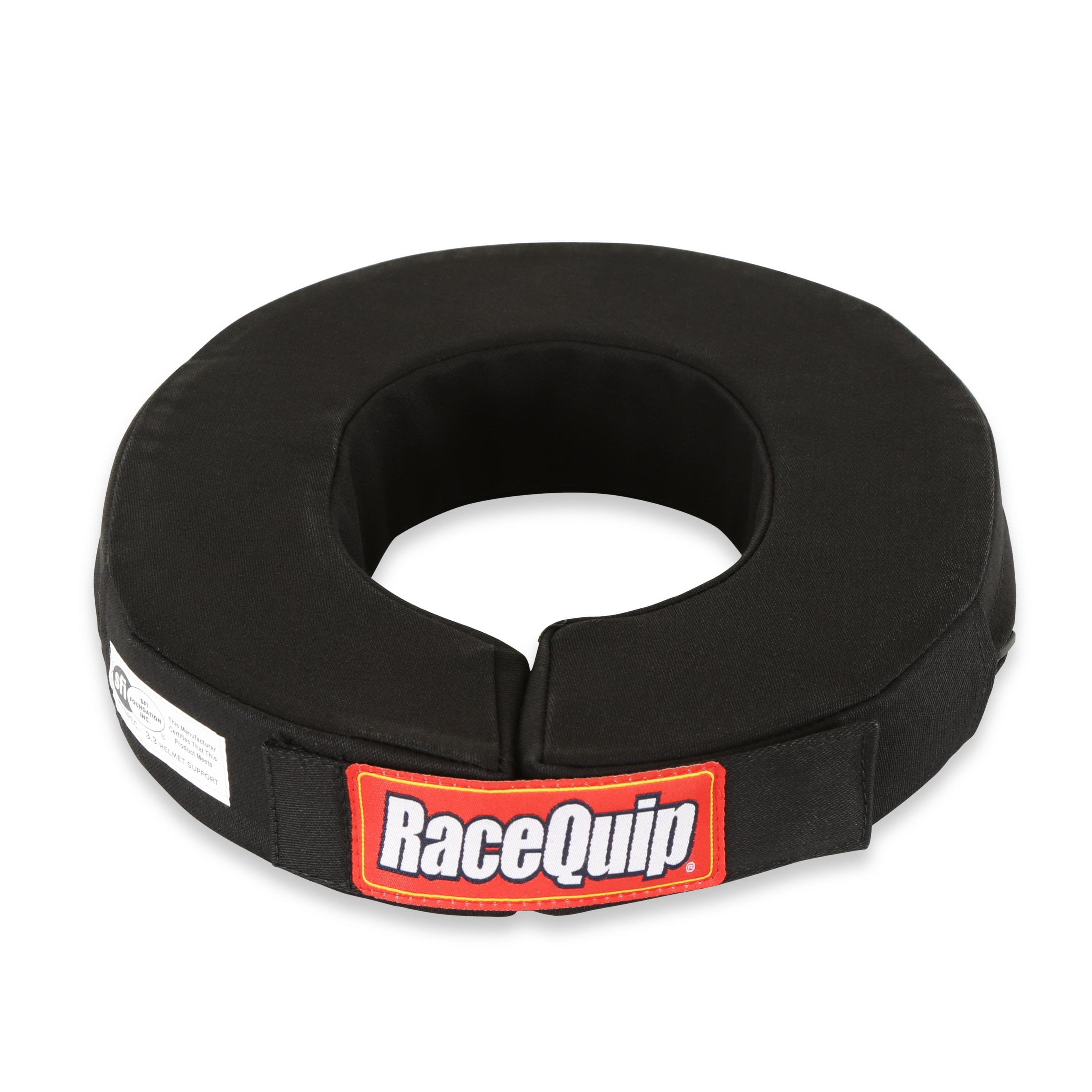 Sfi 360 Helmet Support Bl
