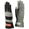 1-LYR SFI-1 Glove Med Bla